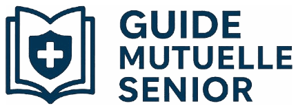 Guide Mutuelle Senior : Comprendre & Comparer les Offres