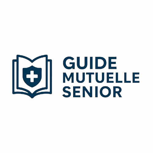 Guide Mutuelle Senior : Comprendre & Comparer les Offres