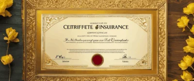 L&rsquo;attestation sur l&rsquo;honneur pour votre mutuelle : guide complet