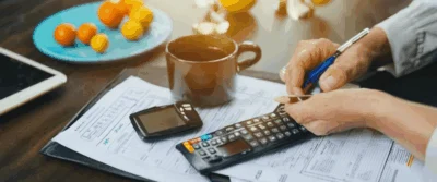 Comment réussir sa demande de changement d’option mutuelle : étapes, droits et conseils pratiques