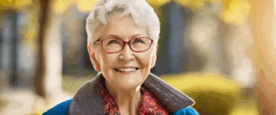 Courtier mutuelle senior : votre allié pour une protection santé adaptée aux plus de 60 ans