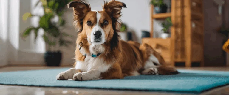Comprendre les portails de mutuelle pour animaux de compagnie : optimisez la protection de votre compagnon