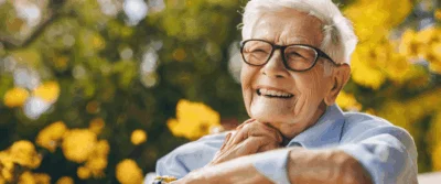 Comment choisir le meilleur comparateur de mutuelle santé senior en ligne&nbsp;?