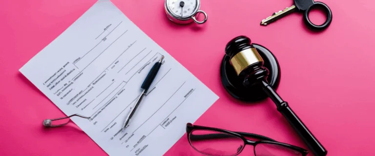 Lettre de résiliation d’une mutuelle individuelle pour adhésion à la mutuelle obligatoire d’entreprise : les essentiels à savoir