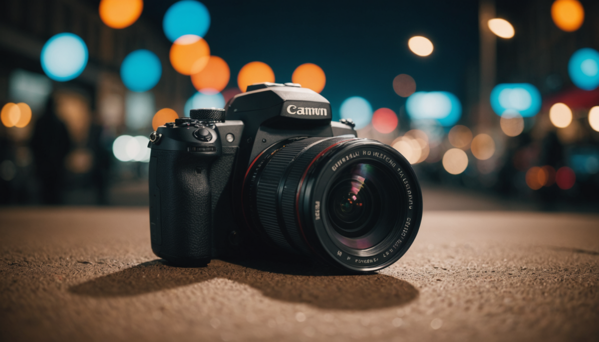 pag-image-6943d79b950a0