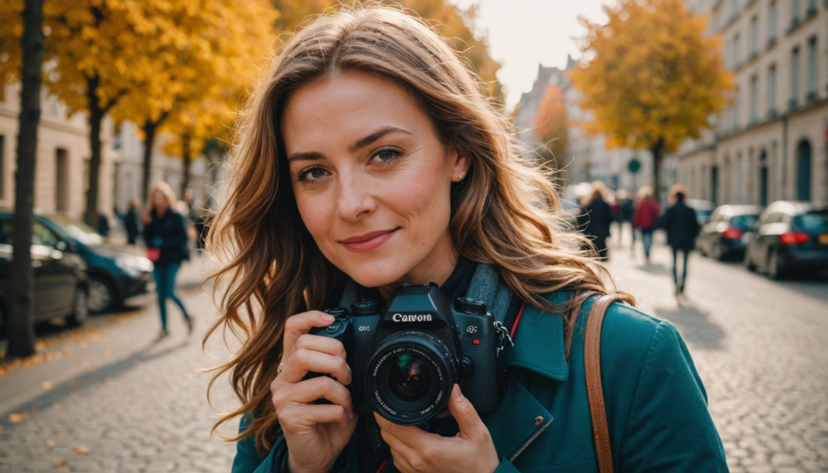 pag-image-6943d8325881b