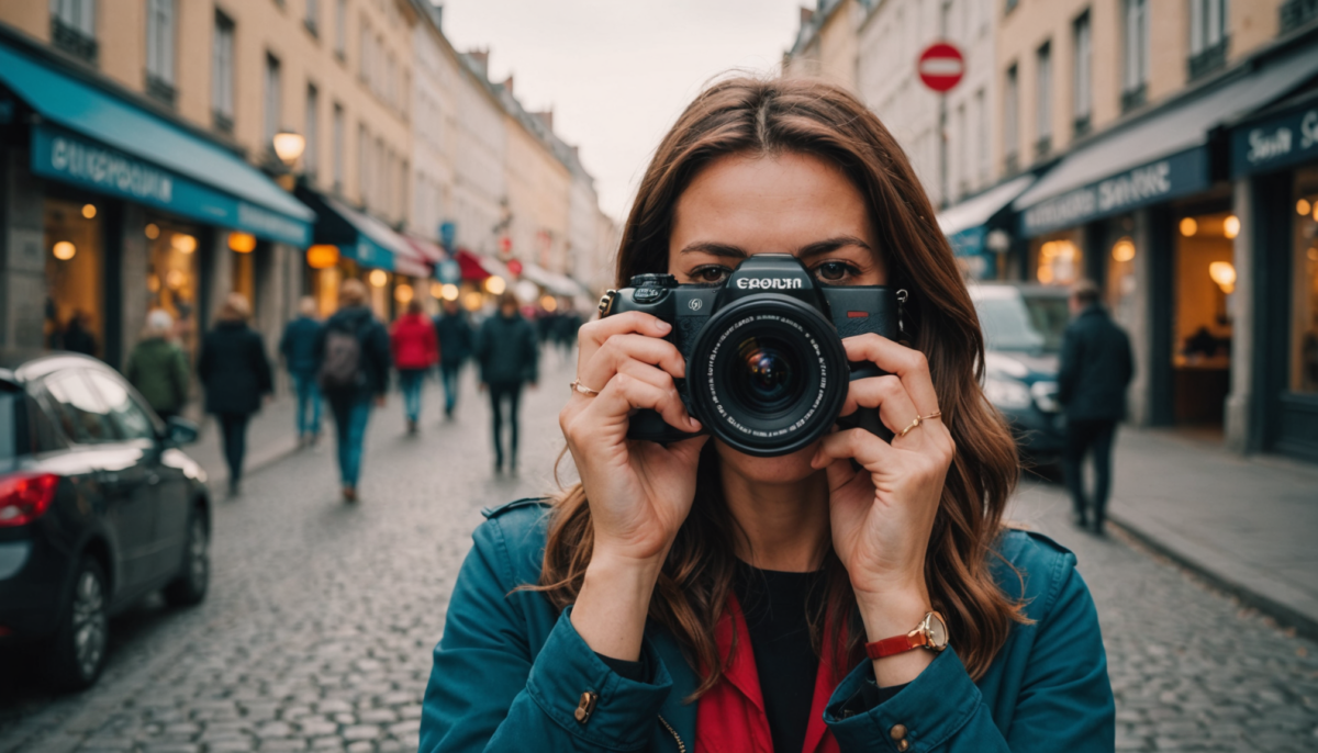 pag-image-6943d8b5312bc