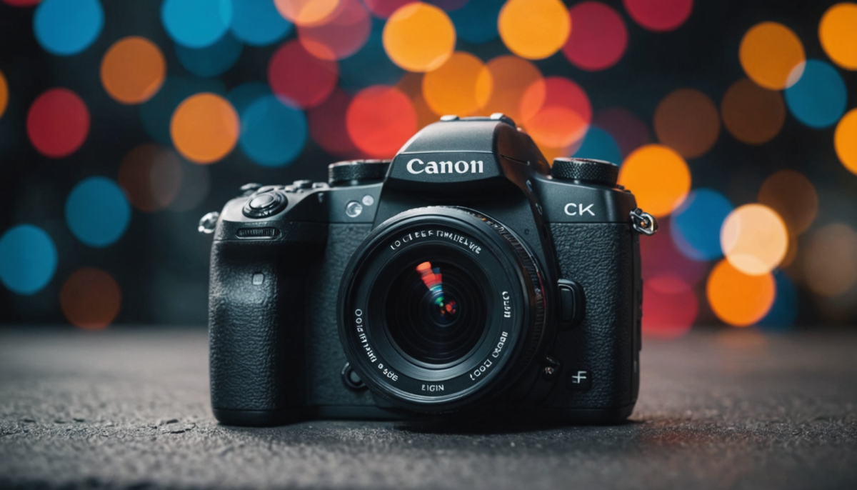 pag-image-6943d9adf23c0