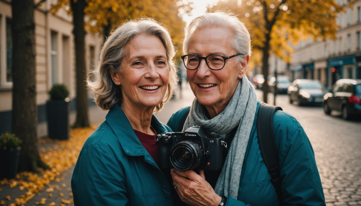 pag-image-6943da6d08414