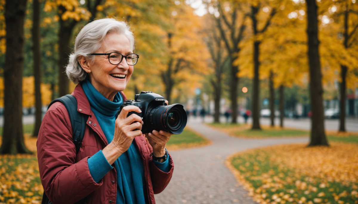 pag-image-6943daec45684