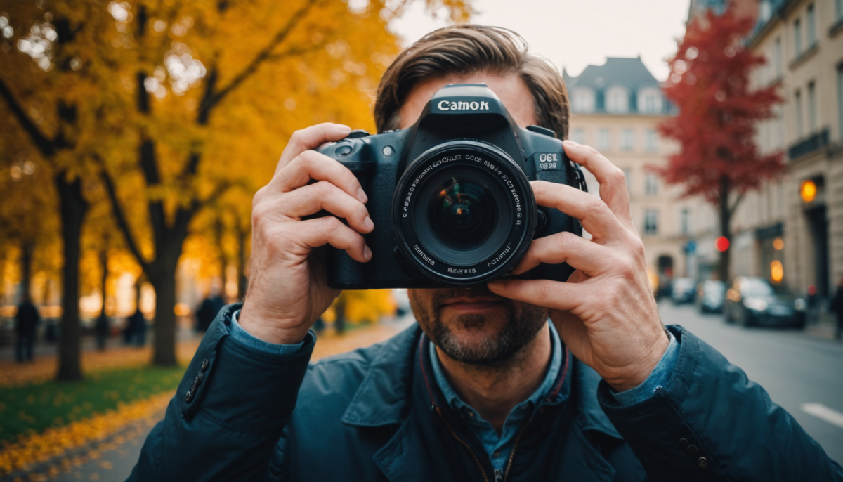 pag-image-6943dcd34775e