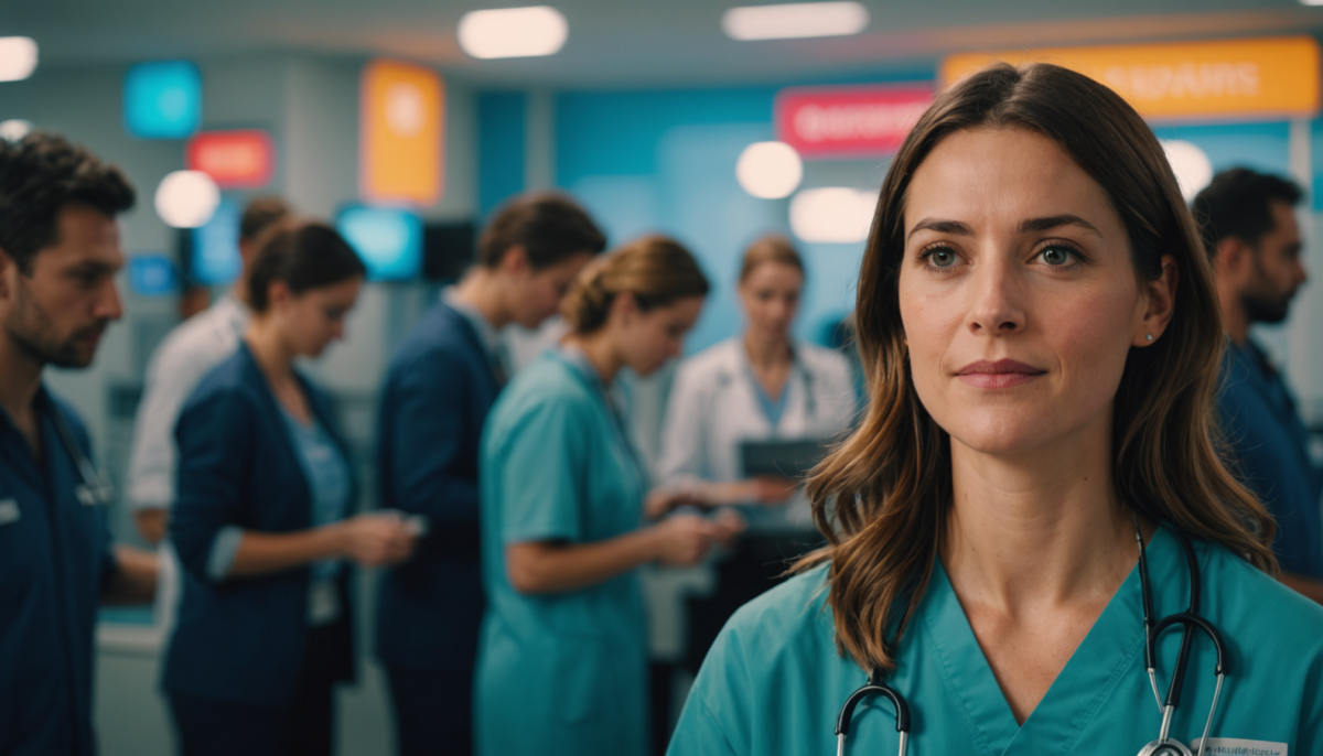 pag-image-6943df3d0f370