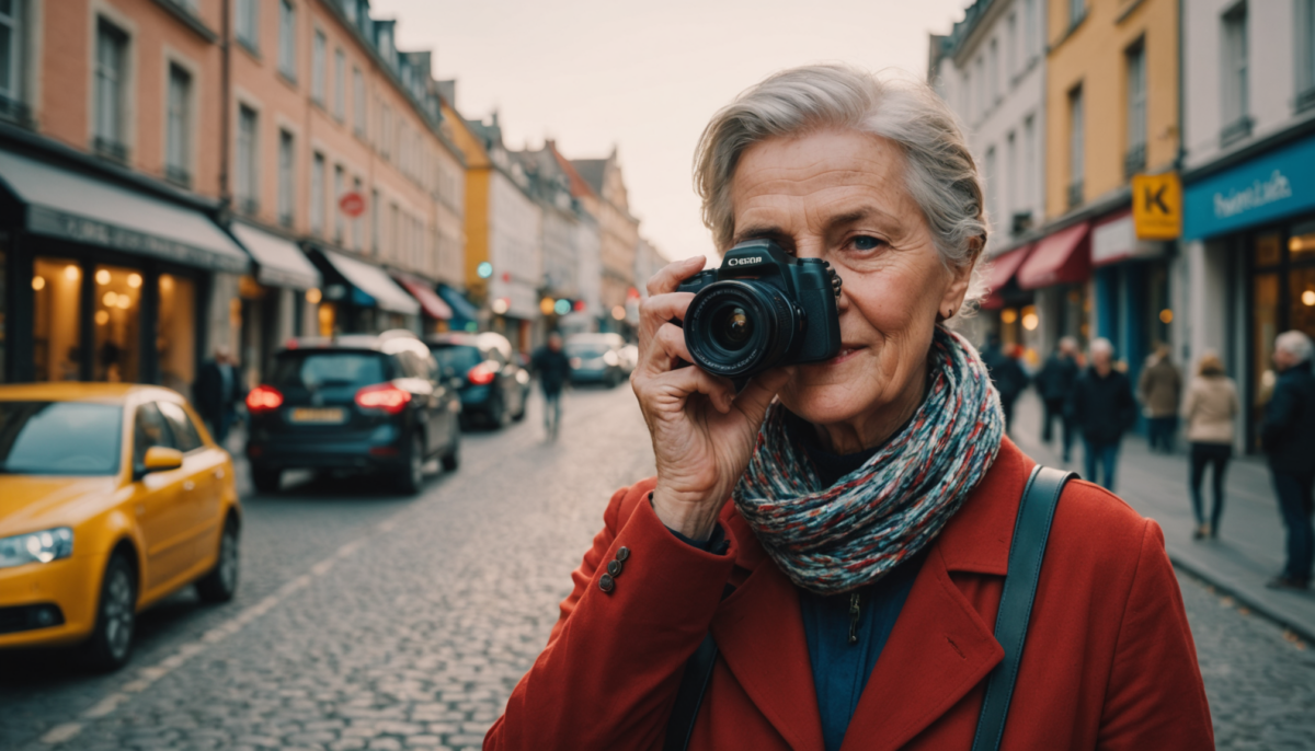 pag-image-6943df3f95202