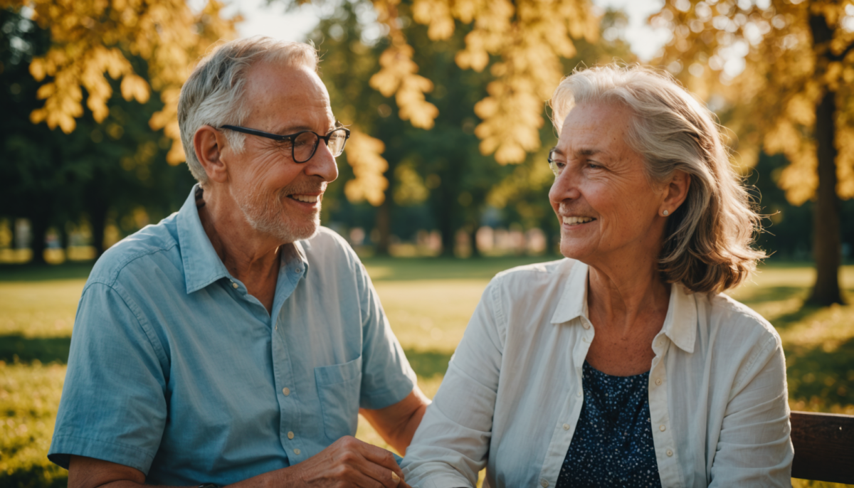 pag-image-6943e056ed800