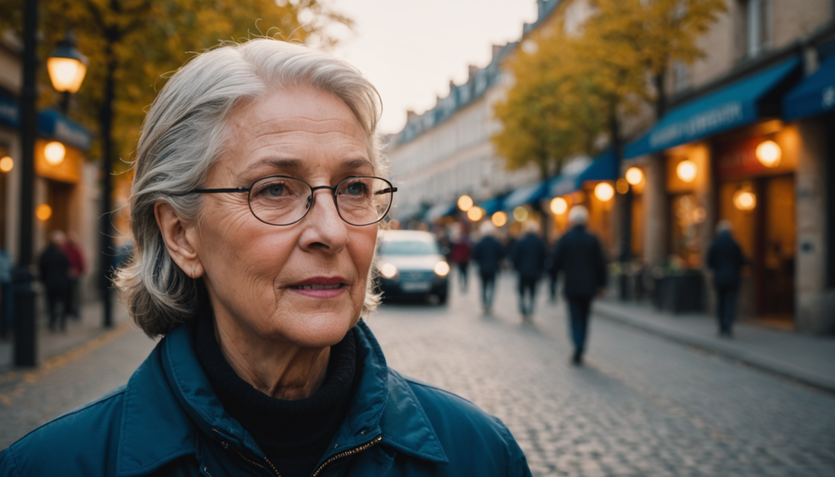 pag-image-6943e05d14cc0