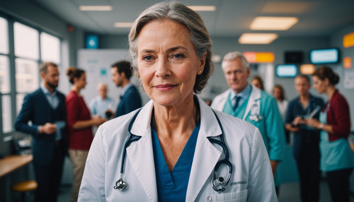 pag-image-6943e1207303b