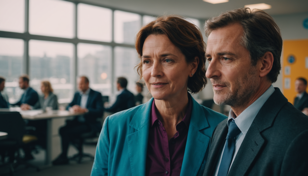 pag-image-6943e1bf20021