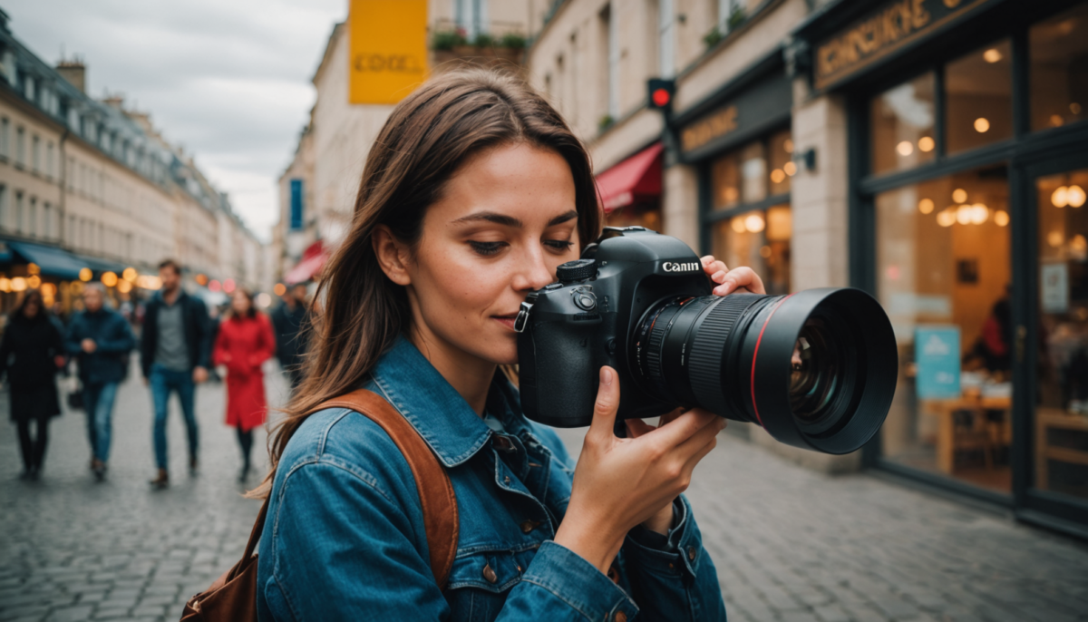 pag-image-6943e268123f9