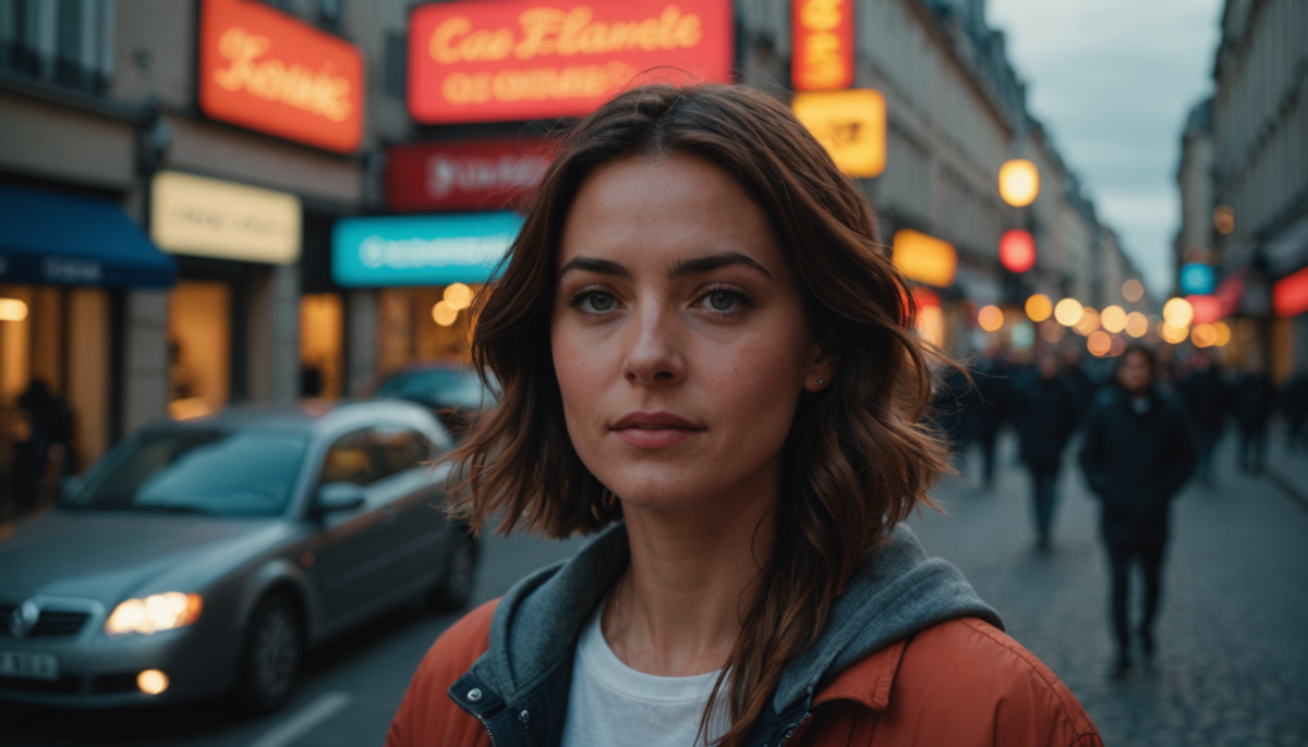 pag-image-6943e2daa4642