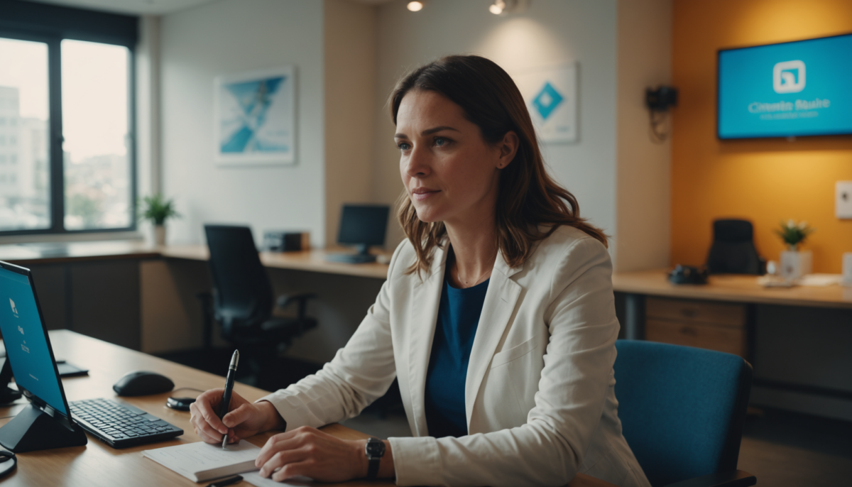 pag-image-6943e3119742d