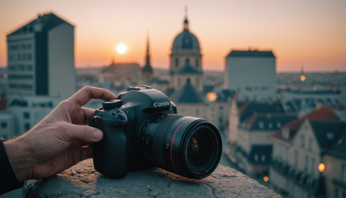 pag-image-6943e377c8ab5