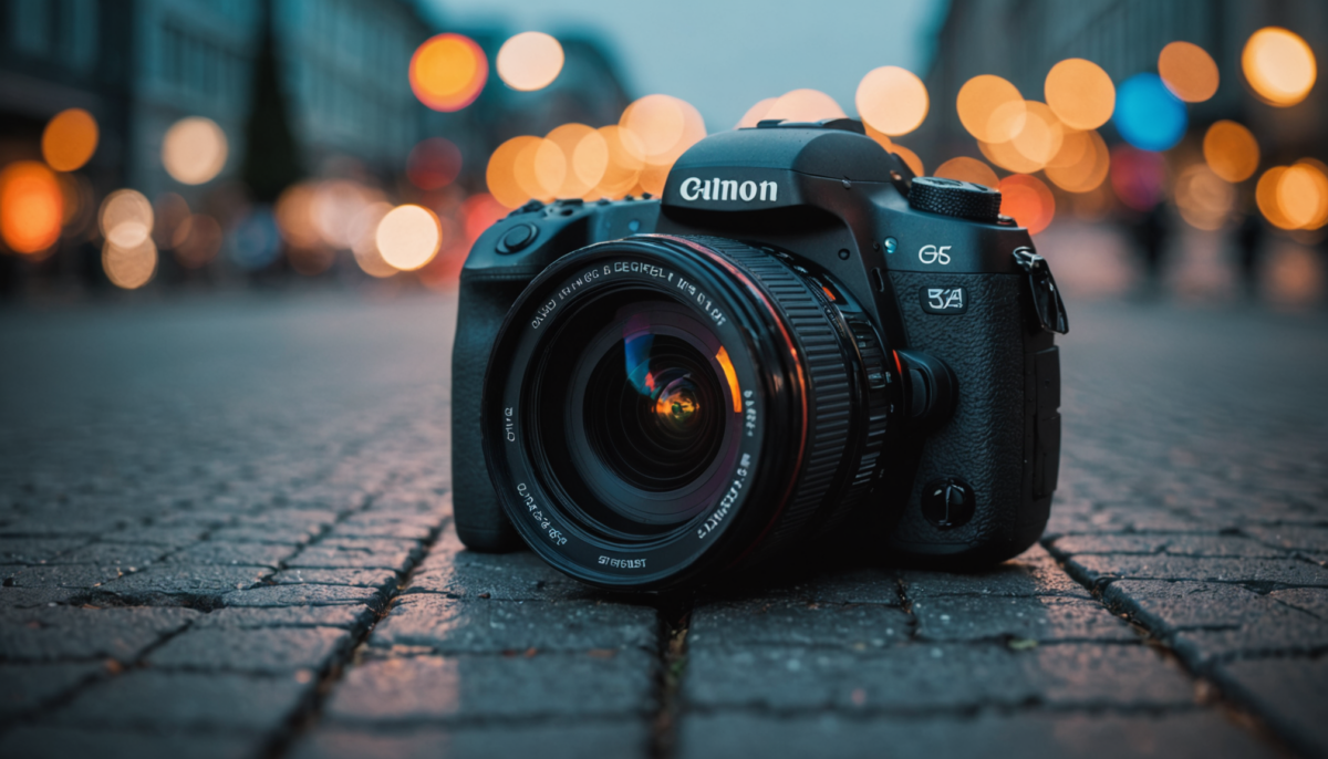 pag-image-6943e3ebe0893