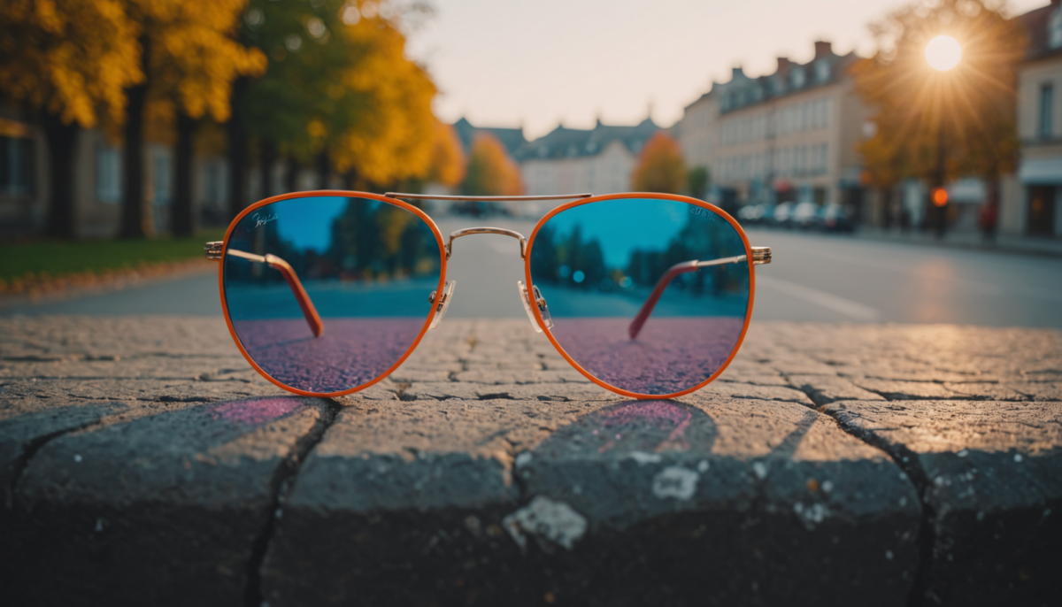 pag-image-6943e4072b4a6