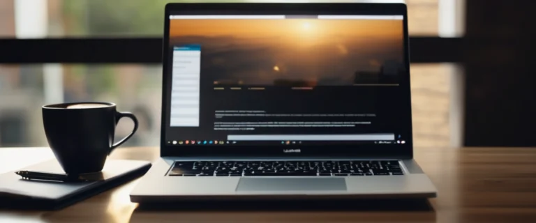 Les types de plateformes pour conseils juridiques en ligne : caractéristiques et sécurités