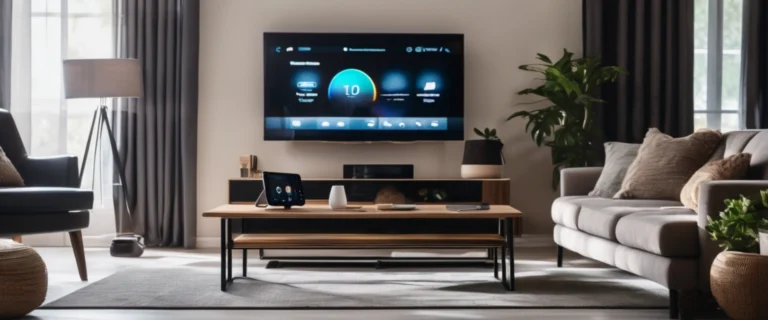 Les meilleures assurances pour objets connectés en 2025 : comparaison et conseils