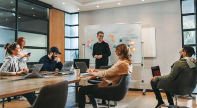 Mutuelle collective entreprise souscription