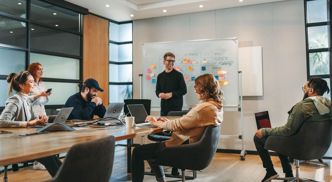Mutuelle collective entreprise souscription